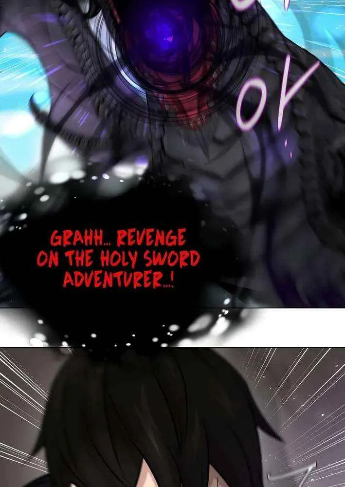 Read Martial Arts Alone chapter 115 image 13 on Lezhin