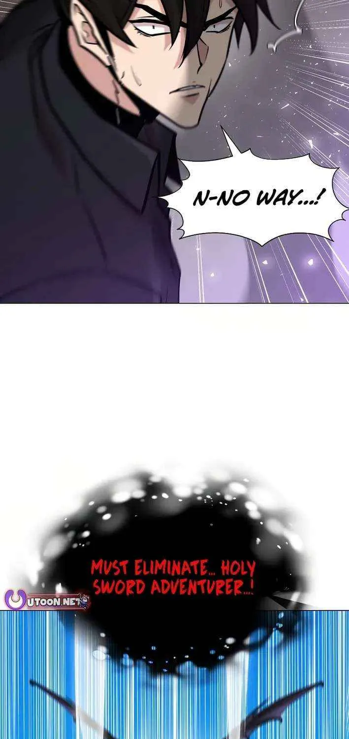 Read Martial Arts Alone chapter 115 image 14 on Lezhin