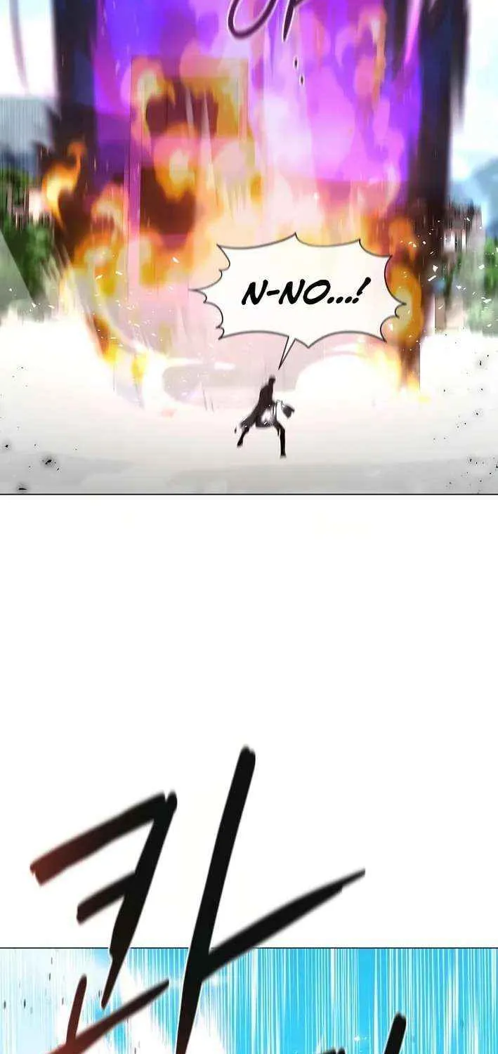 Read Martial Arts Alone chapter 115 image 16 on Lezhin