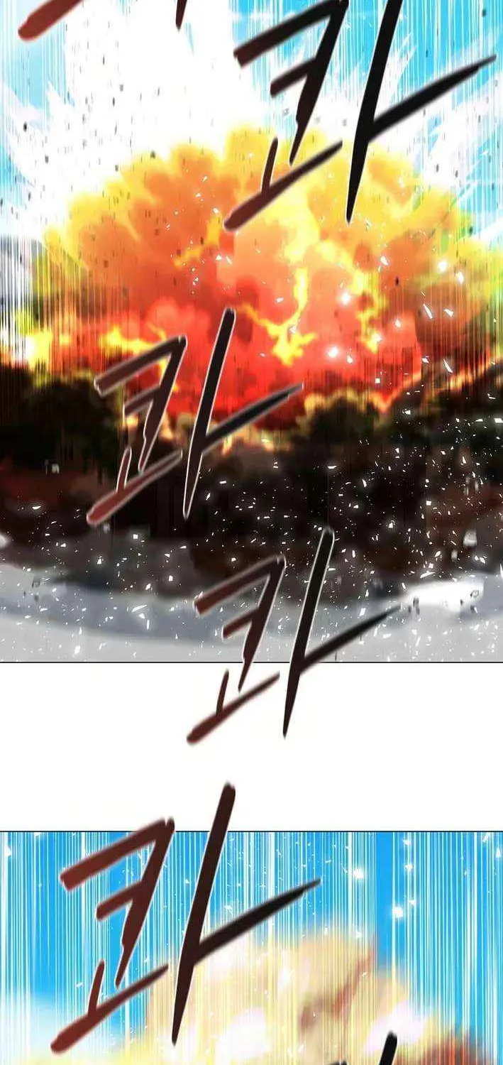 Read Martial Arts Alone chapter 115 image 17 on Lezhin