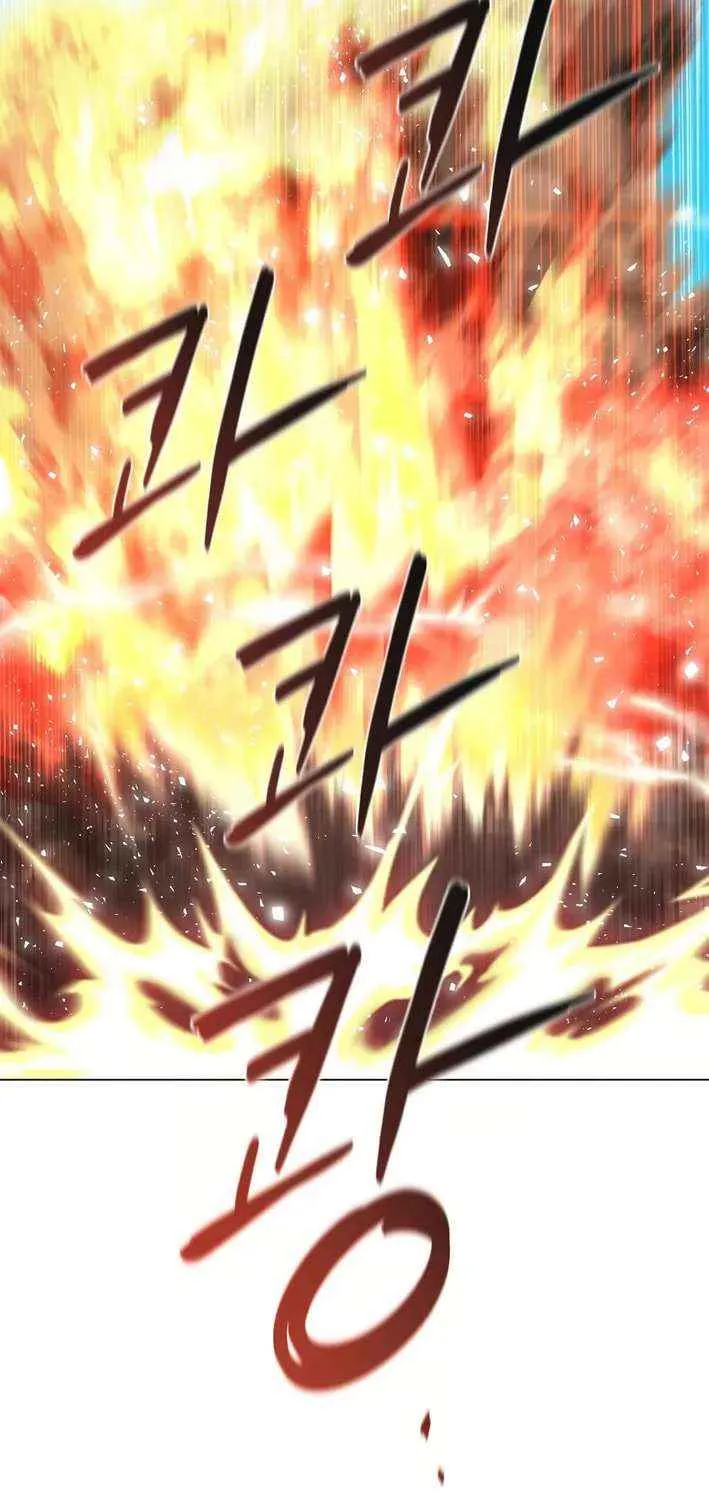 Read Martial Arts Alone chapter 115 image 18 on Lezhin