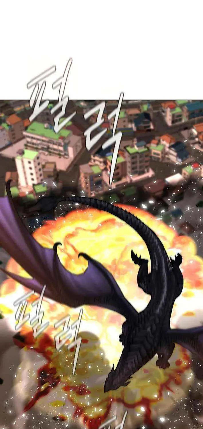 Read Martial Arts Alone chapter 115 image 19 on Lezhin