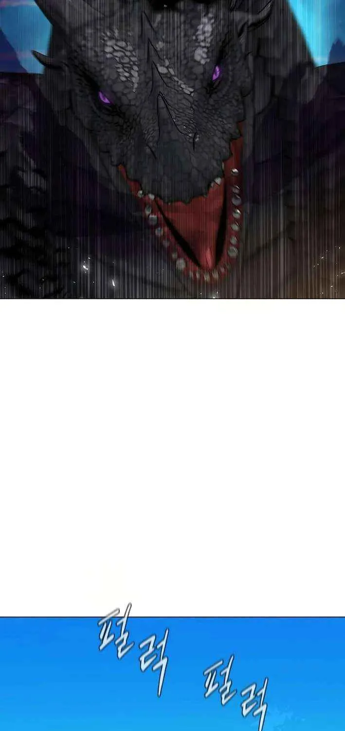 Read Martial Arts Alone chapter 115 image 21 on Lezhin