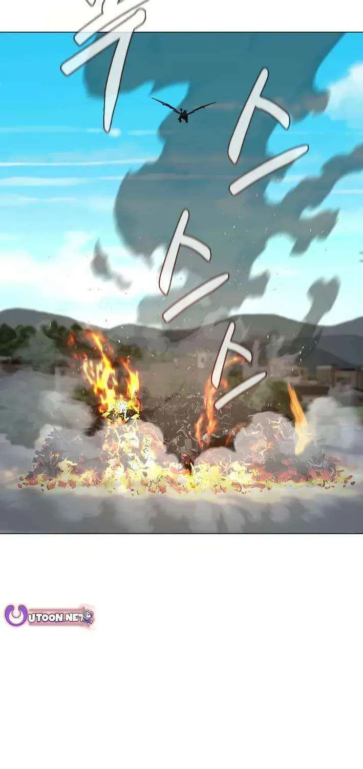 Read Martial Arts Alone chapter 115 image 23 on Lezhin