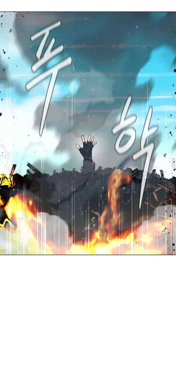 Read Martial Arts Alone chapter 115 image 24 on Lezhin