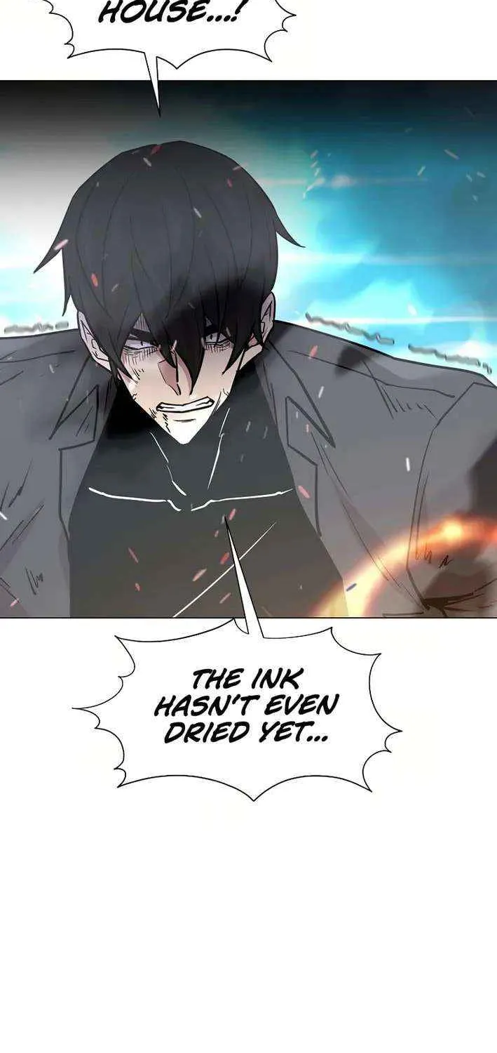 Read Martial Arts Alone chapter 115 image 26 on Lezhin