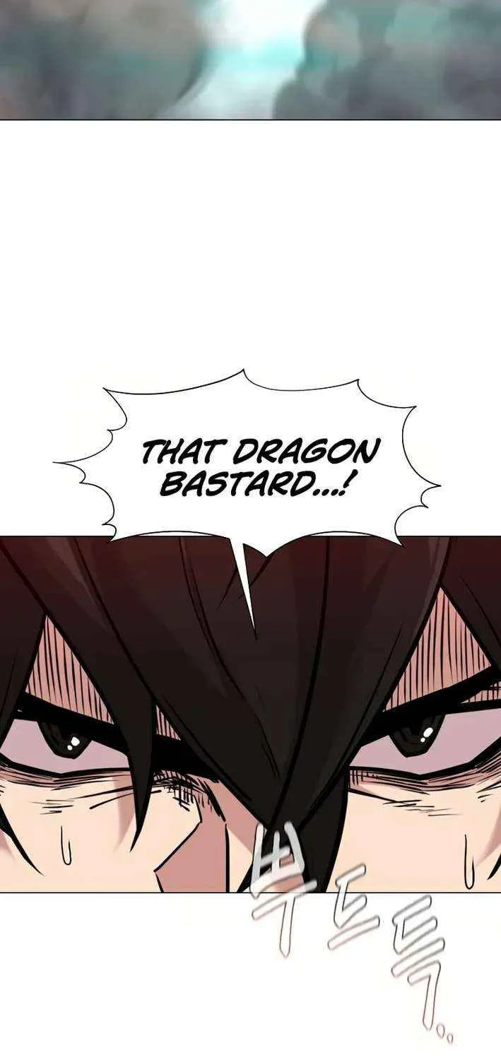 Read Martial Arts Alone chapter 115 image 28 on Lezhin