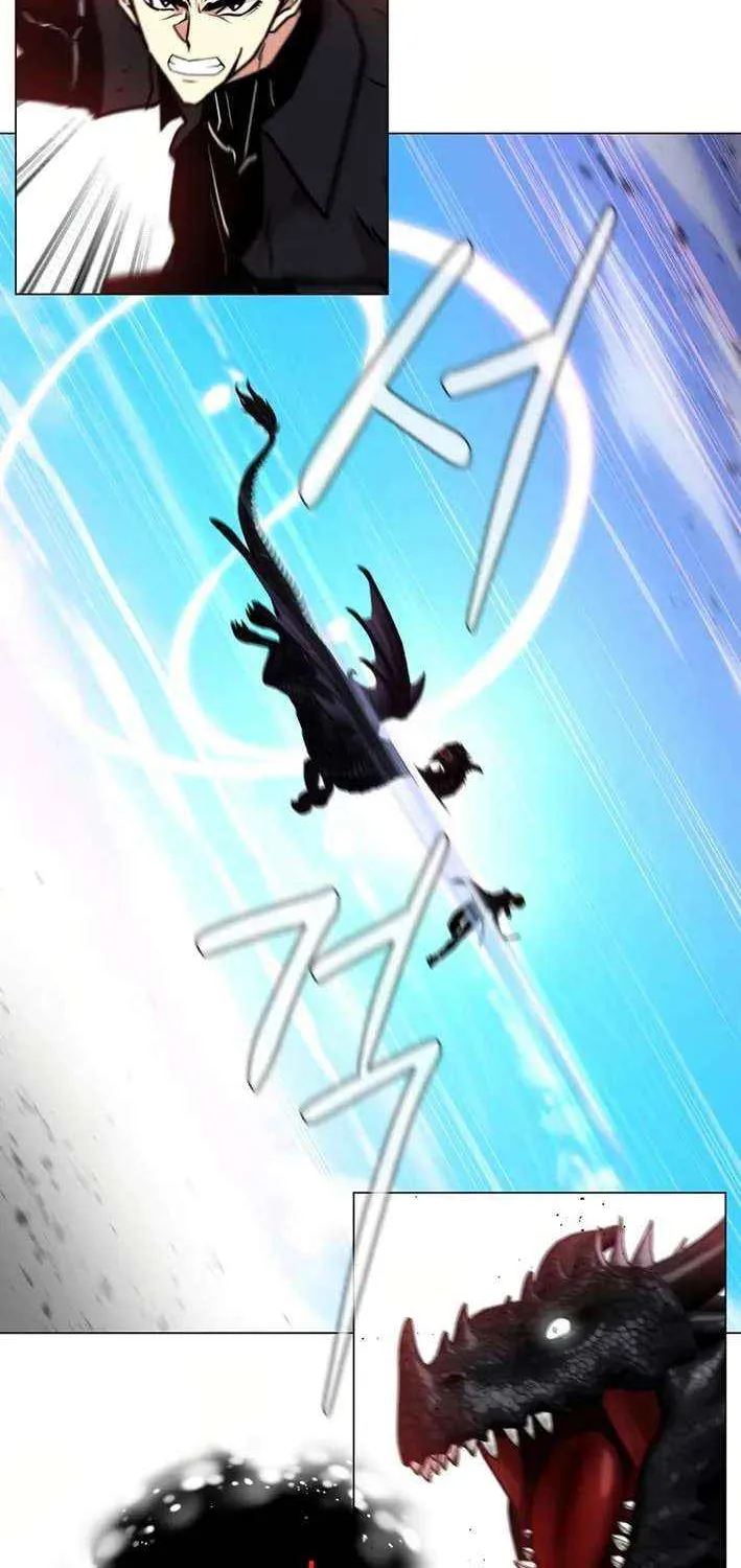 Read Martial Arts Alone chapter 115 image 38 on Lezhin