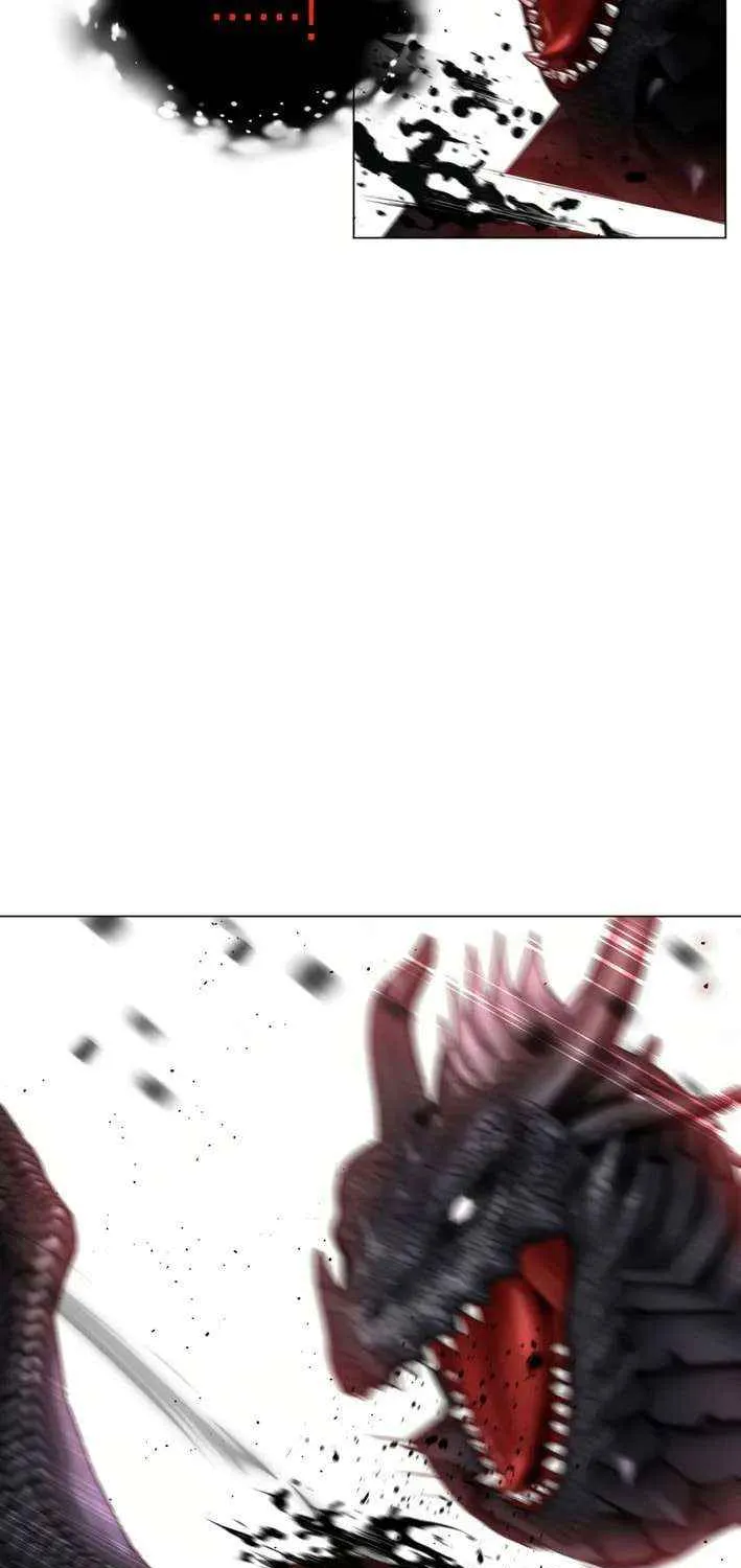 Read Martial Arts Alone chapter 115 image 39 on Lezhin