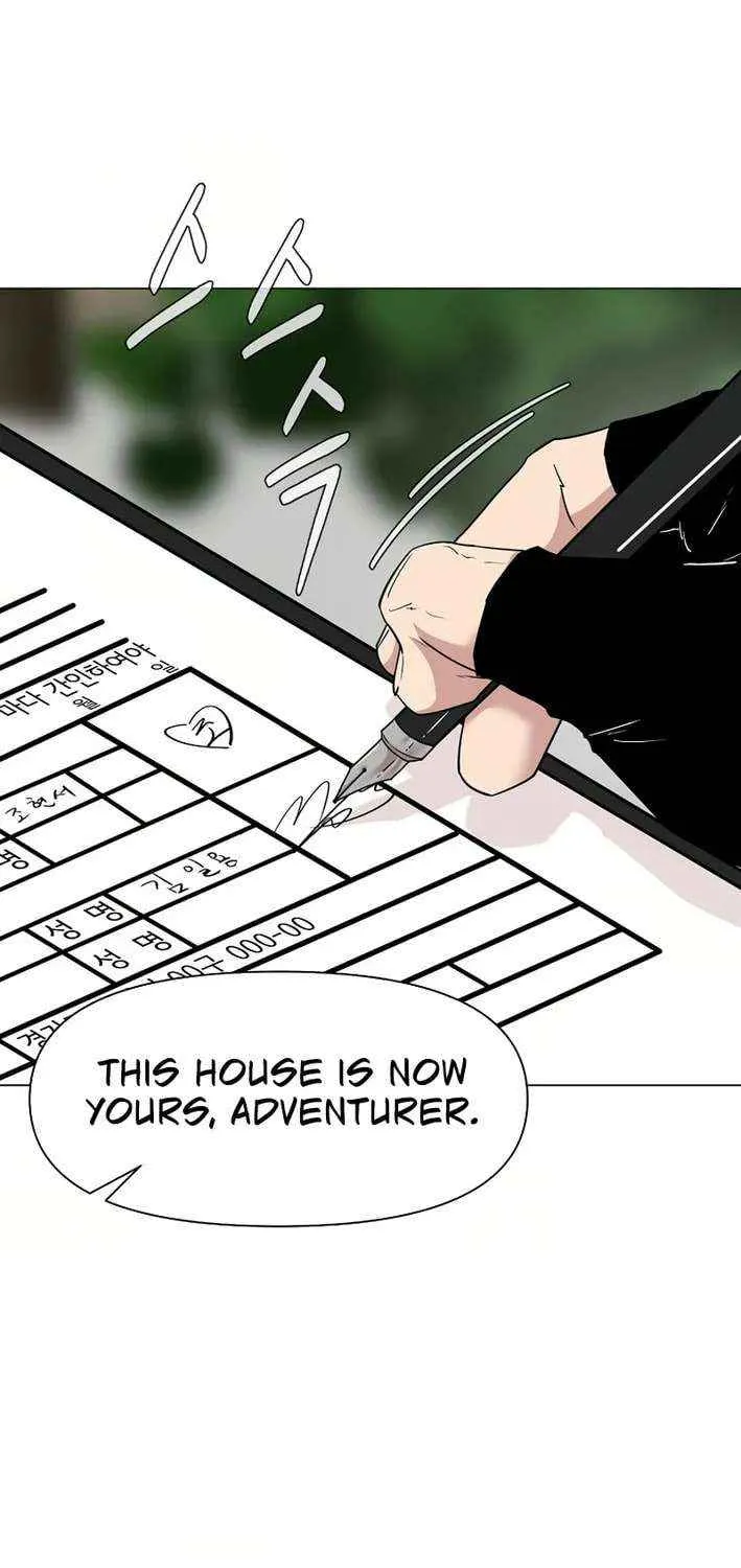 Read Martial Arts Alone chapter 115 image 4 on Lezhin