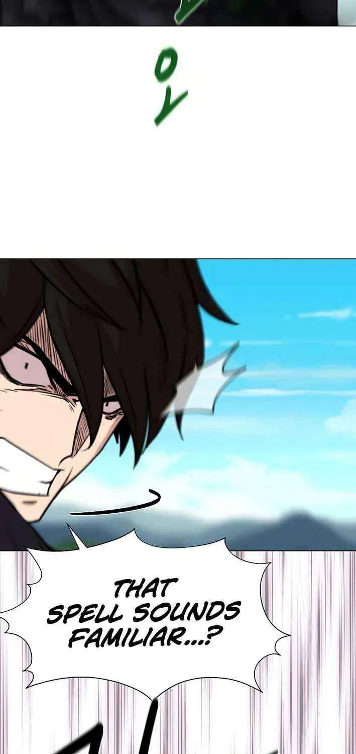 Read Martial Arts Alone chapter 115 image 42 on Lezhin