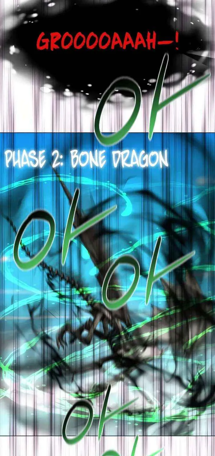 Read Martial Arts Alone chapter 115 image 44 on Lezhin