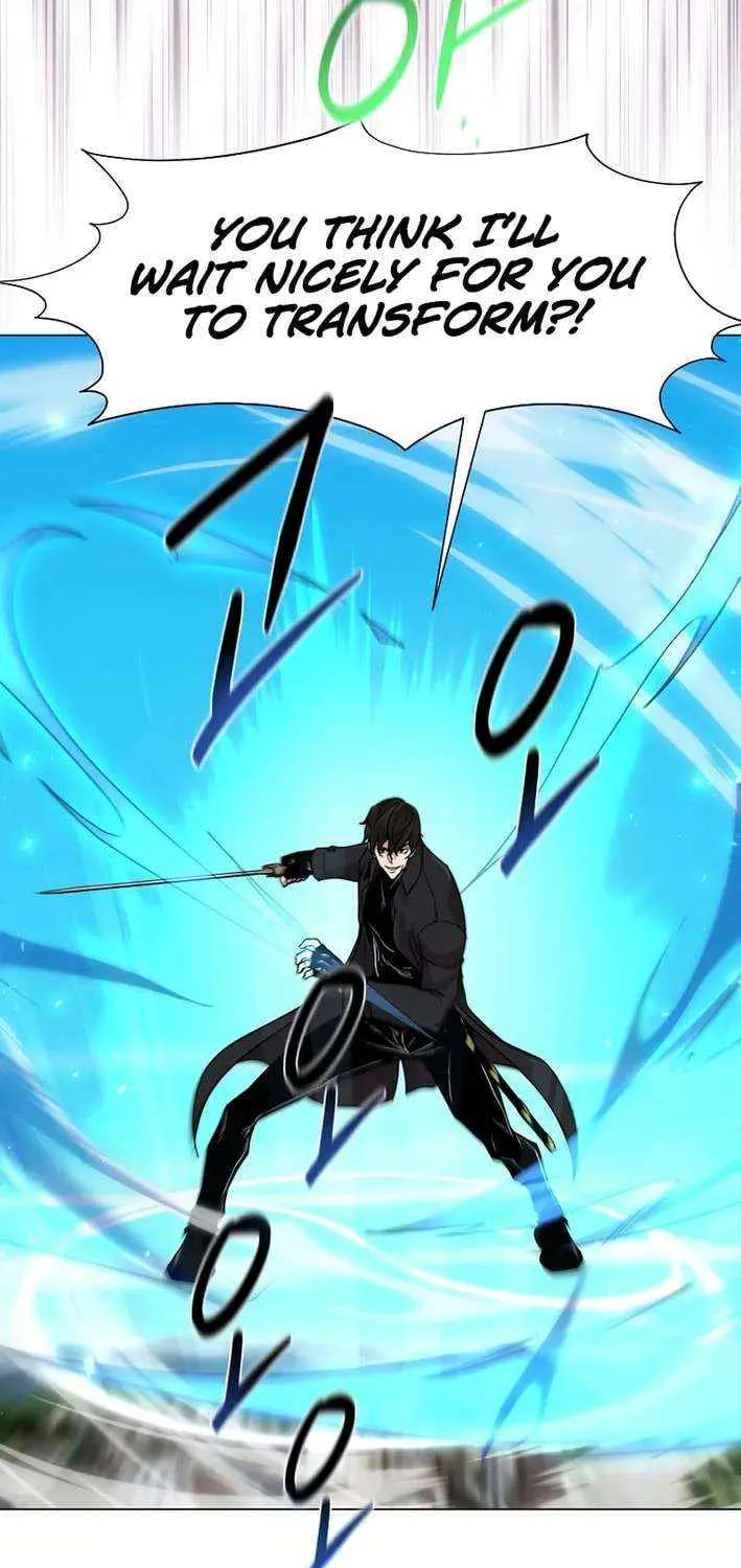 Read Martial Arts Alone chapter 115 image 45 on Lezhin