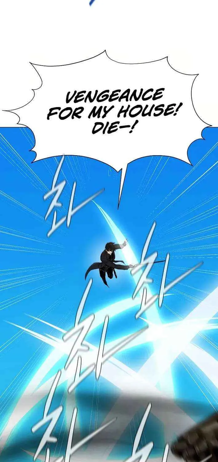 Read Martial Arts Alone chapter 115 image 46 on Lezhin