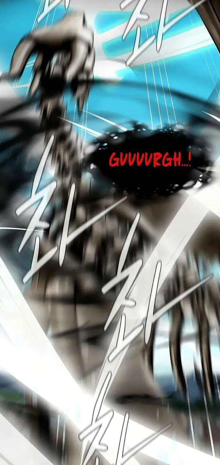 Read Martial Arts Alone chapter 115 image 47 on Lezhin