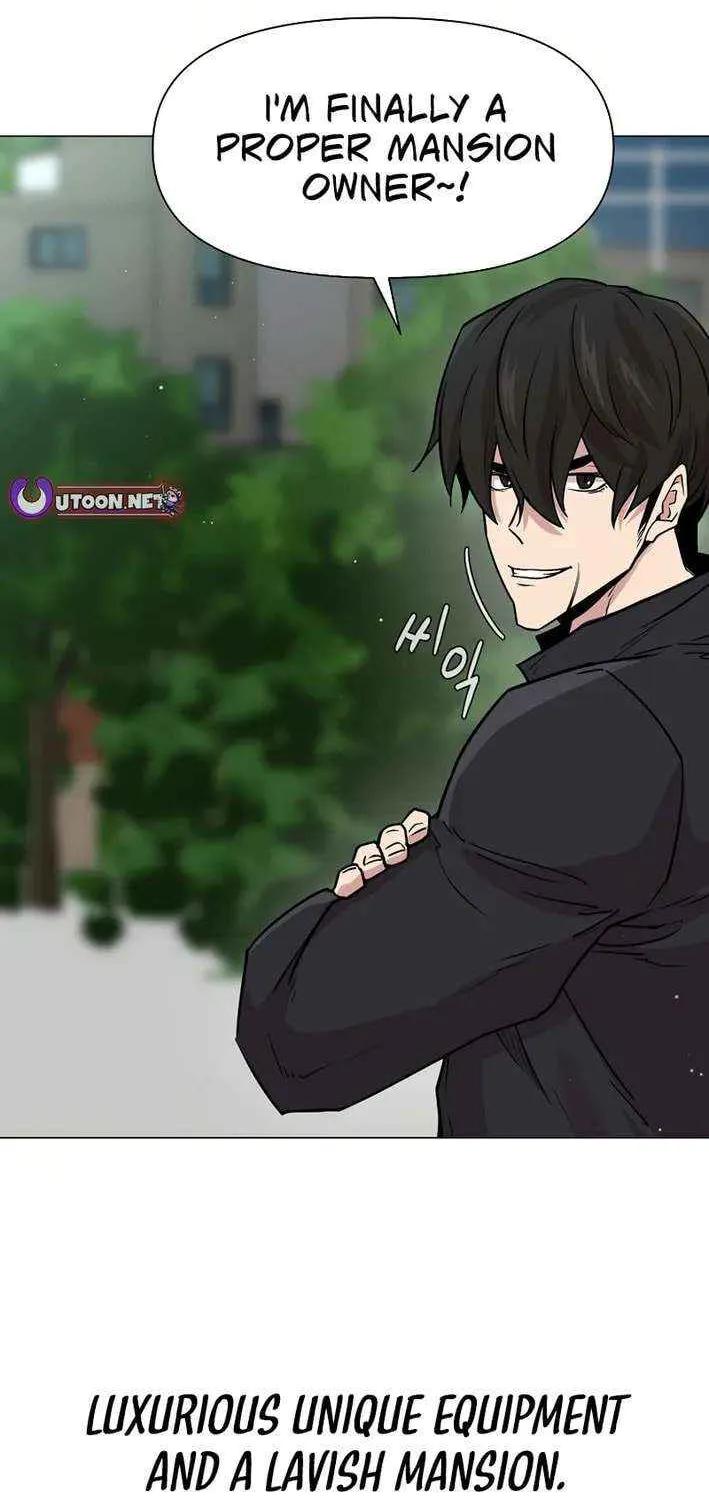 Read Martial Arts Alone chapter 115 image 5 on Lezhin