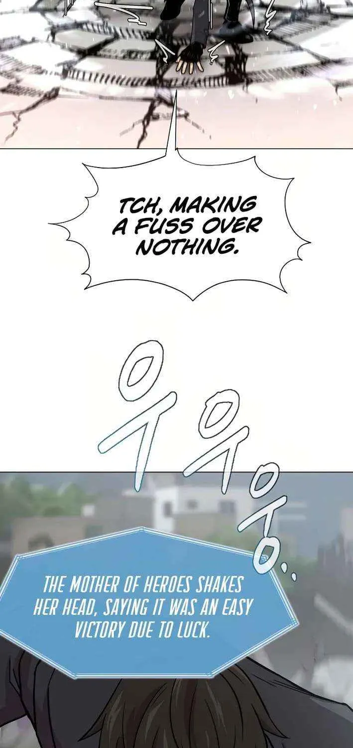 Read Martial Arts Alone chapter 115 image 54 on Lezhin
