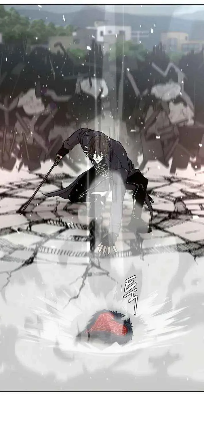 Read Martial Arts Alone chapter 115 image 56 on Lezhin