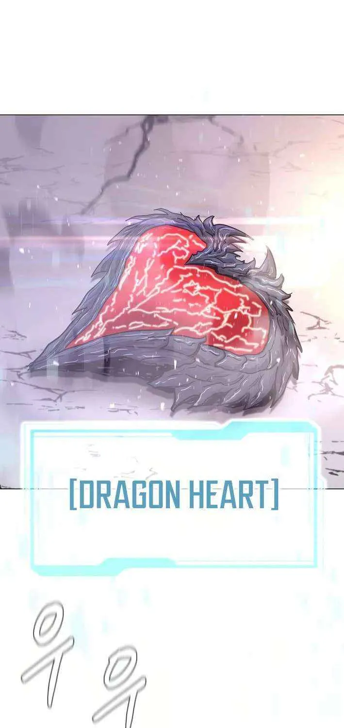 Read Martial Arts Alone chapter 115 image 57 on Lezhin
