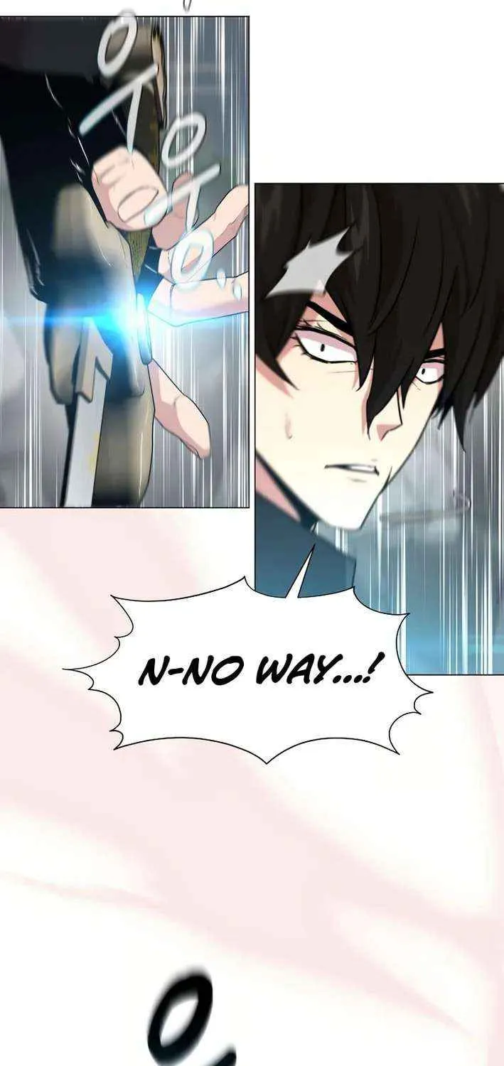 Read Martial Arts Alone chapter 115 image 58 on Lezhin