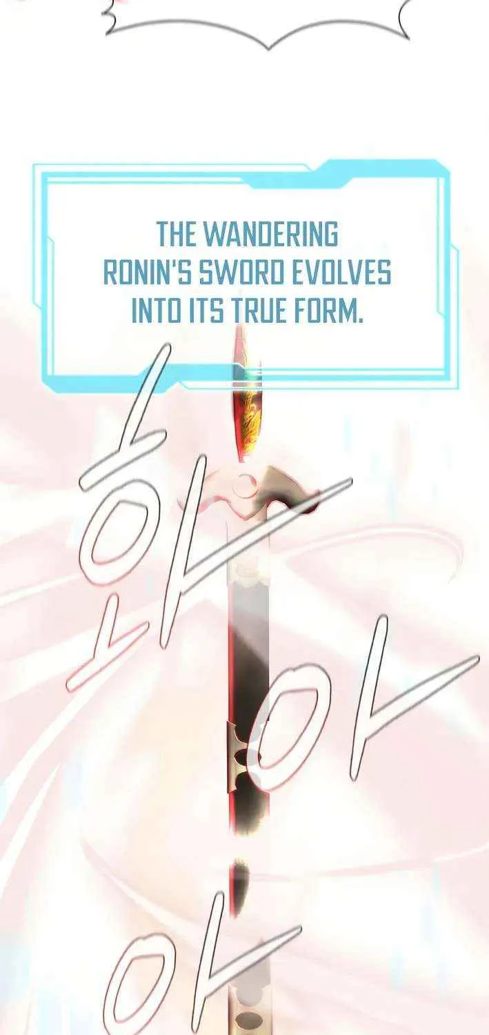 Read Martial Arts Alone chapter 115 image 60 on Lezhin