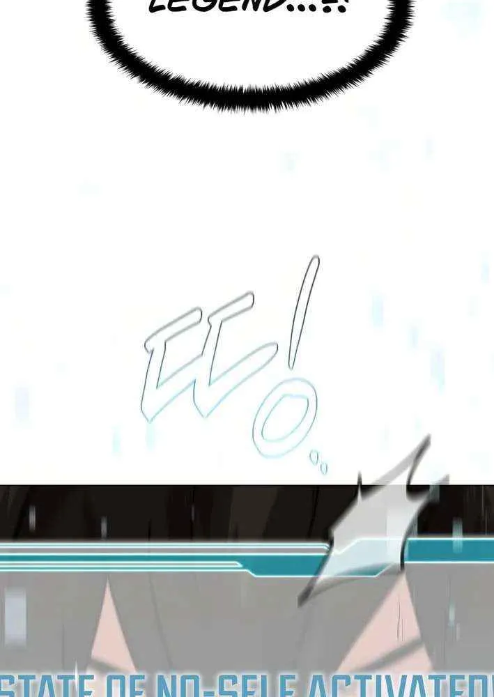 Read Martial Arts Alone chapter 115 image 62 on Lezhin