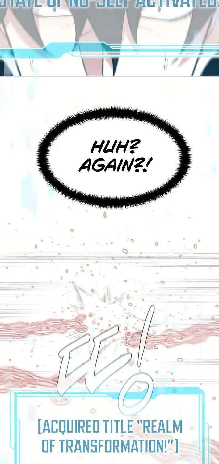 Read Martial Arts Alone chapter 115 image 63 on Lezhin