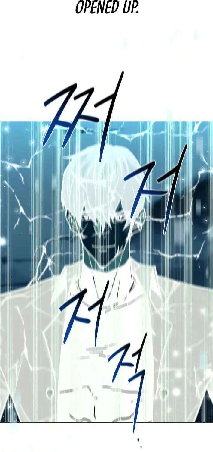 Read Martial Arts Alone chapter 115 image 68 on Lezhin