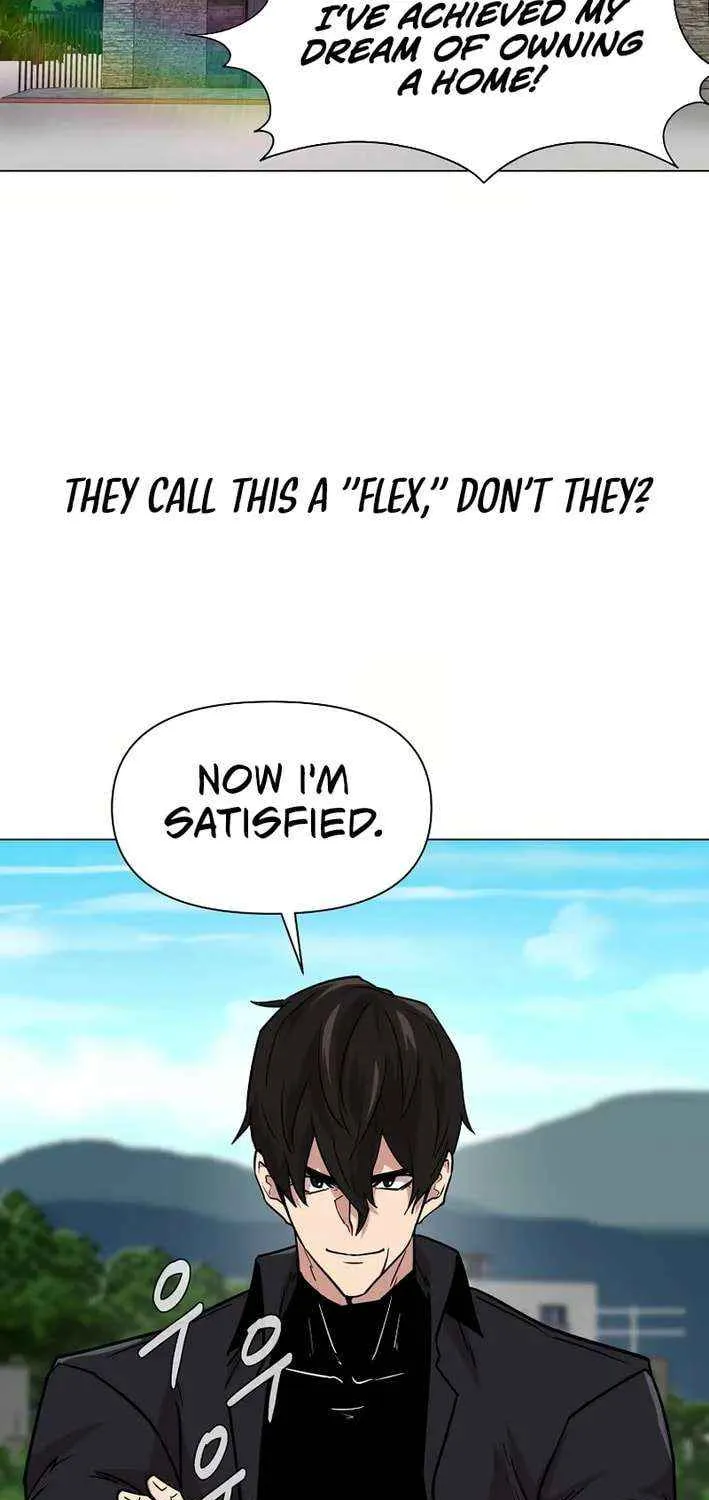Read Martial Arts Alone chapter 115 image 7 on Lezhin
