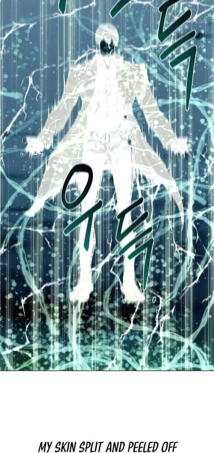 Read Martial Arts Alone chapter 115 image 70 on Lezhin