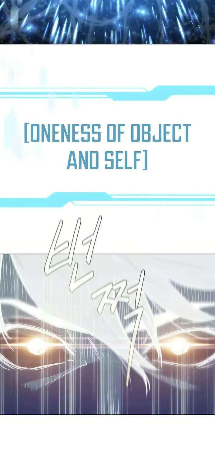 Read Martial Arts Alone chapter 115 image 72 on Lezhin