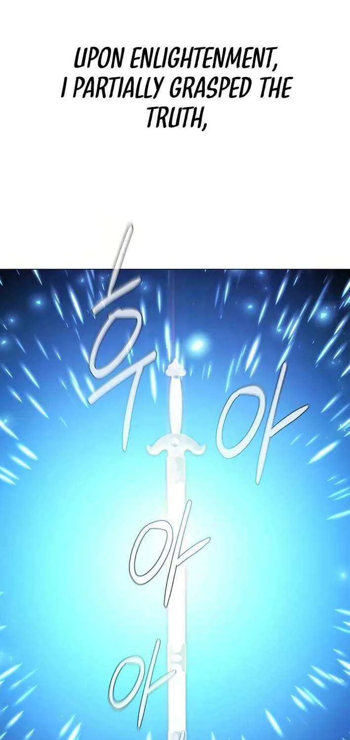 Read Martial Arts Alone chapter 115 image 73 on Lezhin