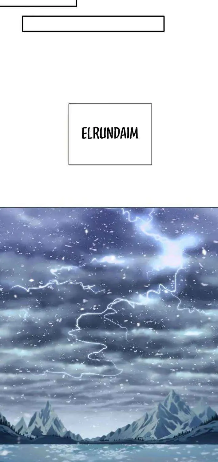 Read Martial Arts Alone chapter 115 image 75 on Lezhin