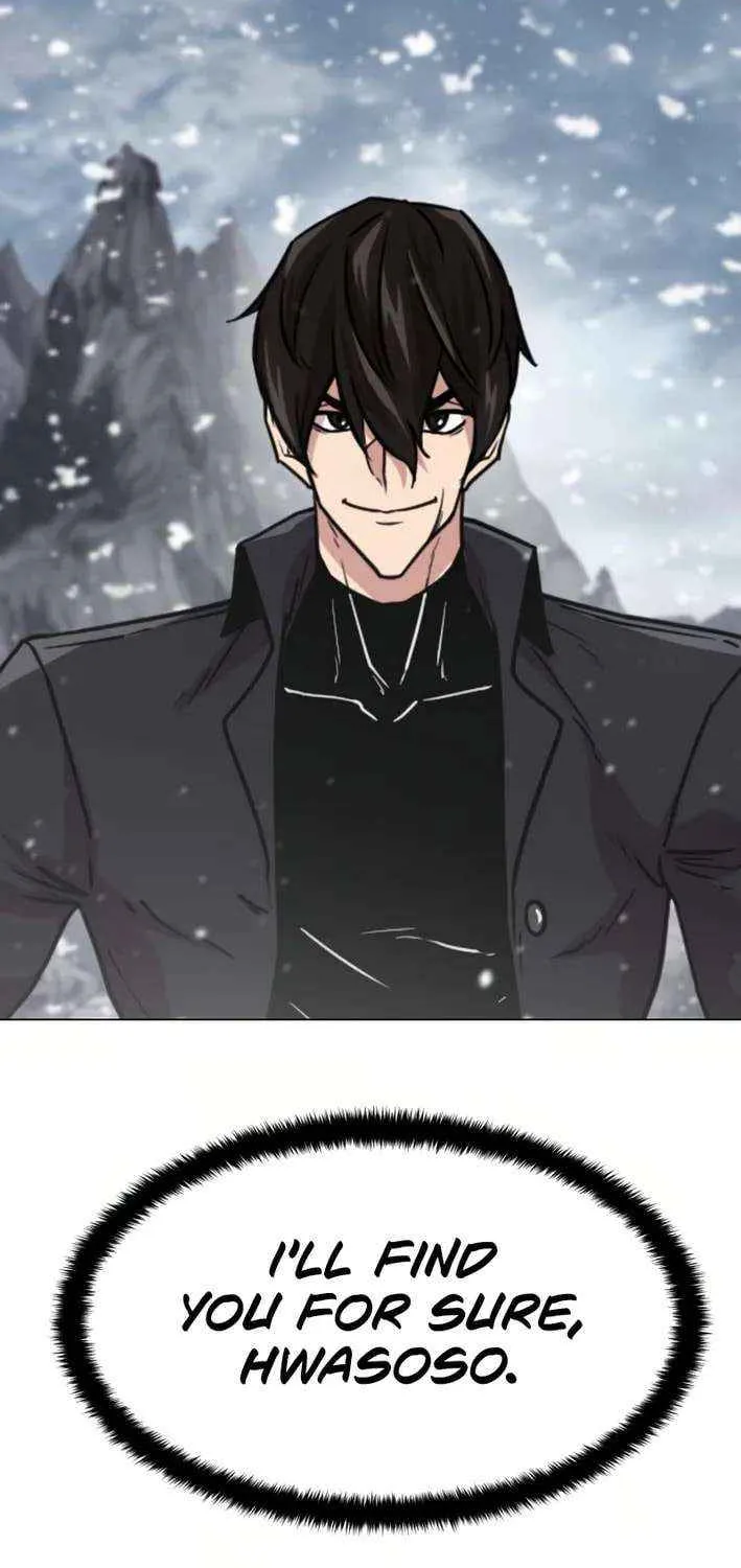 Read Martial Arts Alone chapter 115 image 78 on Lezhin
