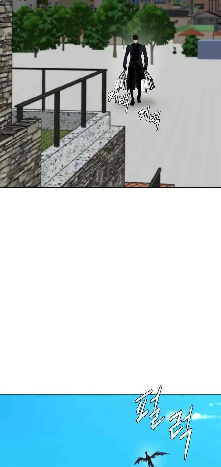 Read Martial Arts Alone chapter 115 image 9 on Lezhin