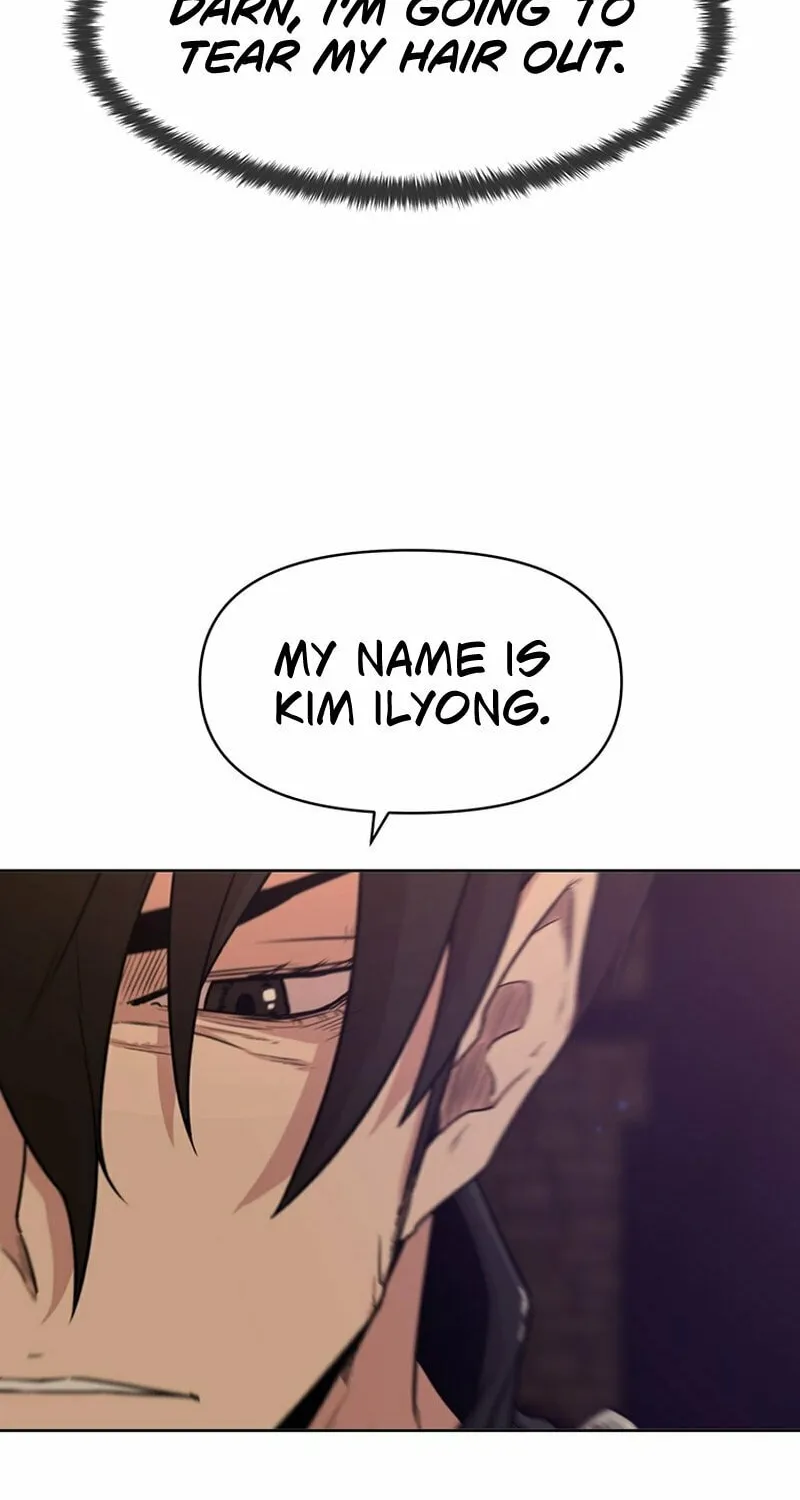 Martial Arts Alone Chapter 12 page 105 - 