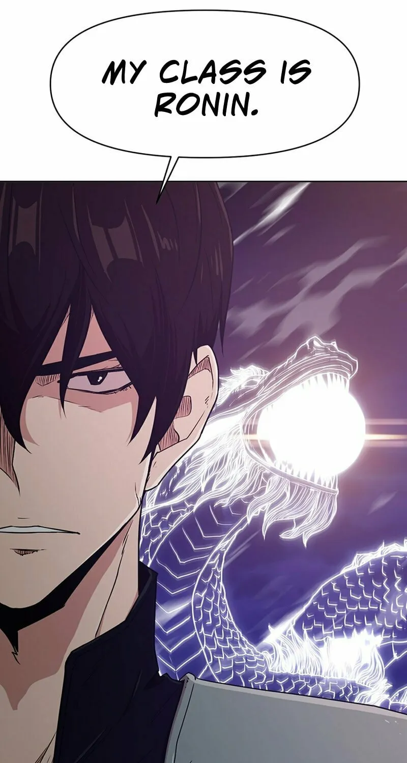 Martial Arts Alone Chapter 12 page 109 - 