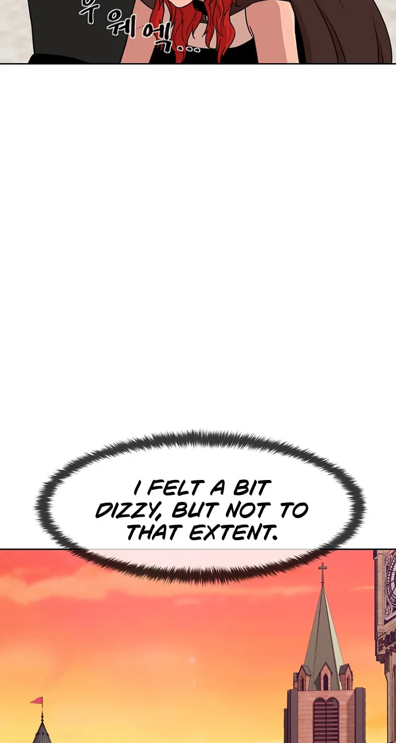 Martial Arts Alone Chapter 12 page 17 - 