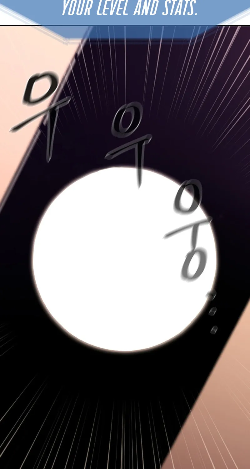 Martial Arts Alone Chapter 12 page 19 - 