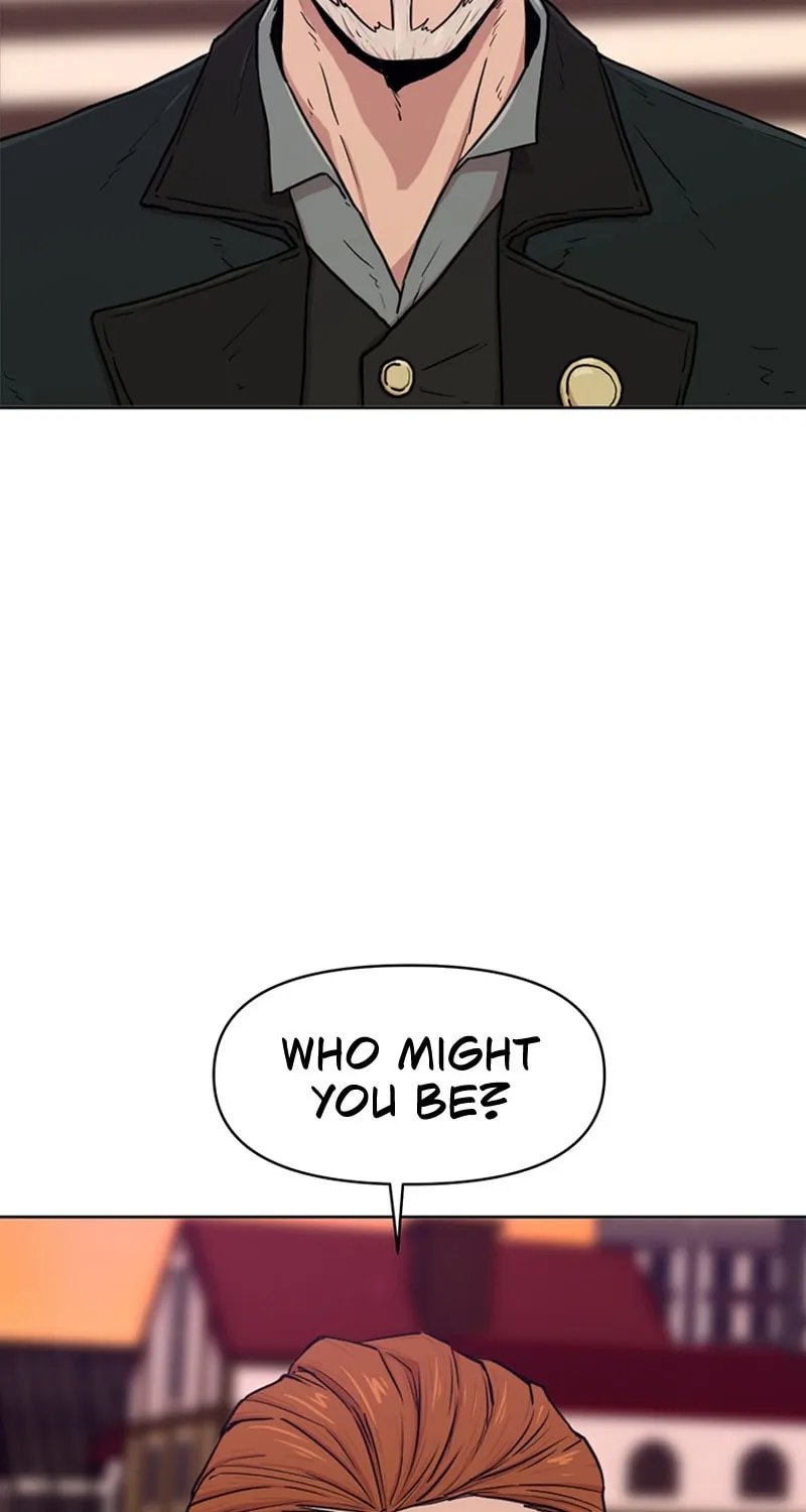 Martial Arts Alone Chapter 12 page 26 - 