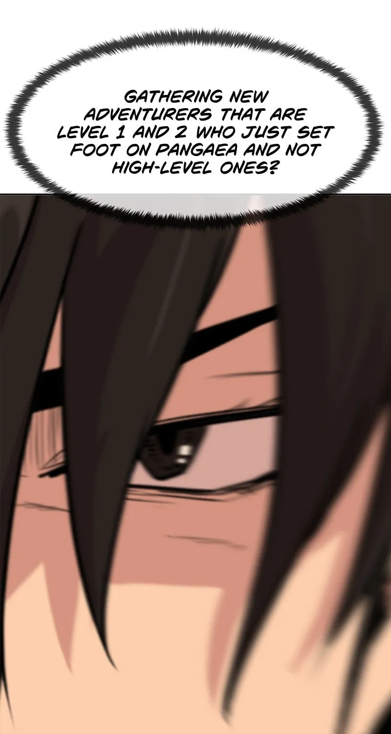 Martial Arts Alone Chapter 12 page 30 - 