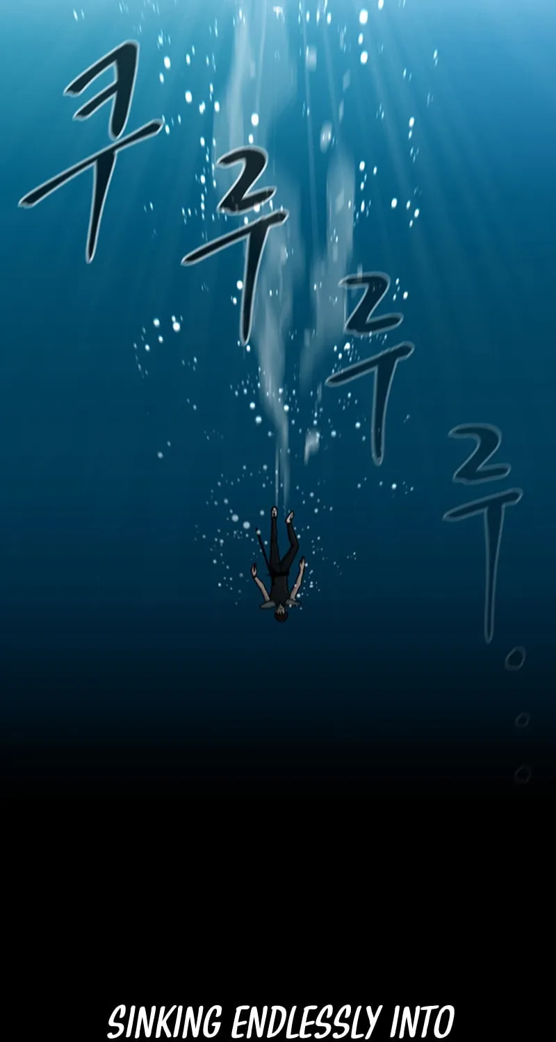 Martial Arts Alone Chapter 12 page 4 - 
