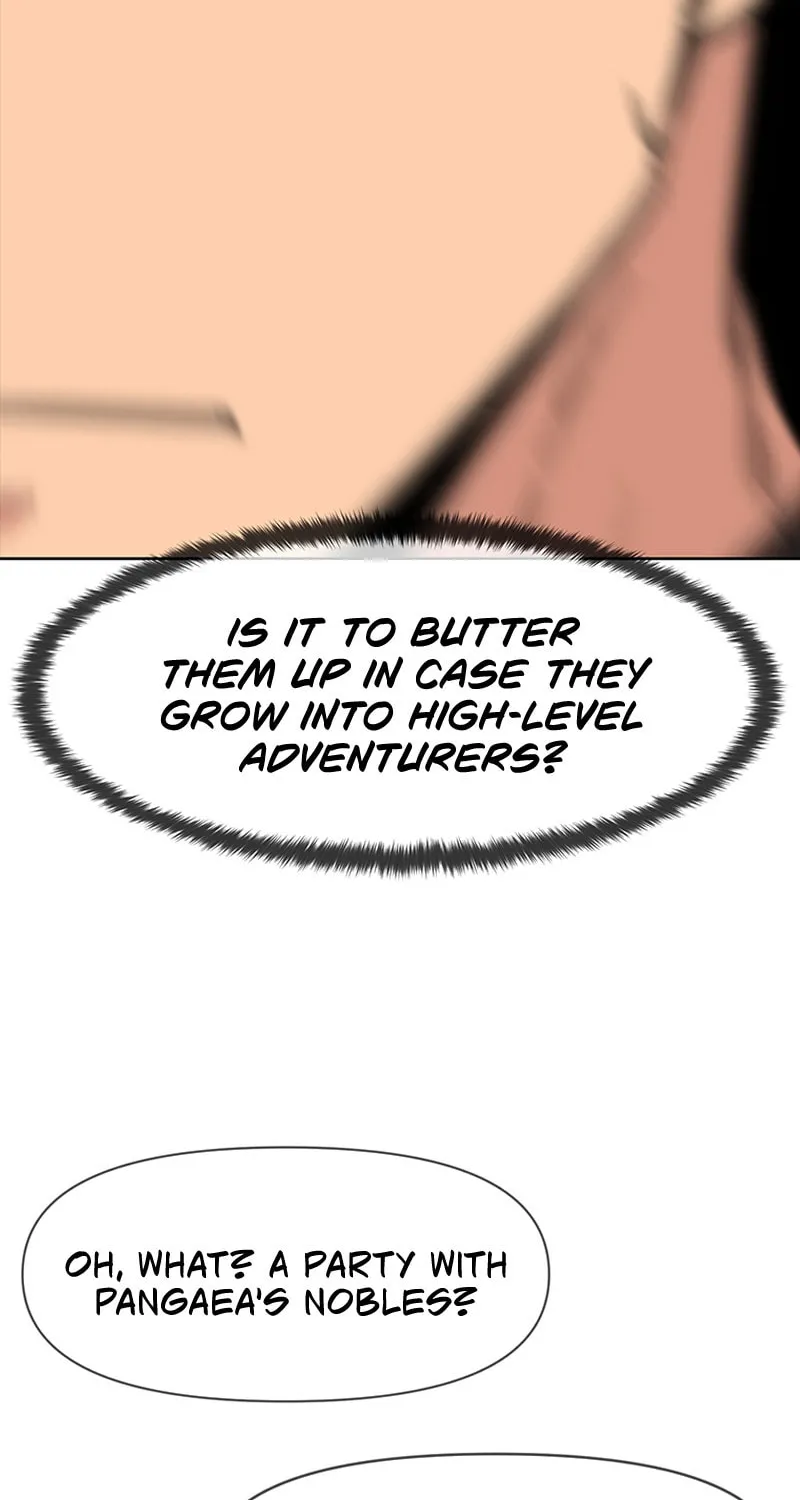 Martial Arts Alone Chapter 12 page 31 - 