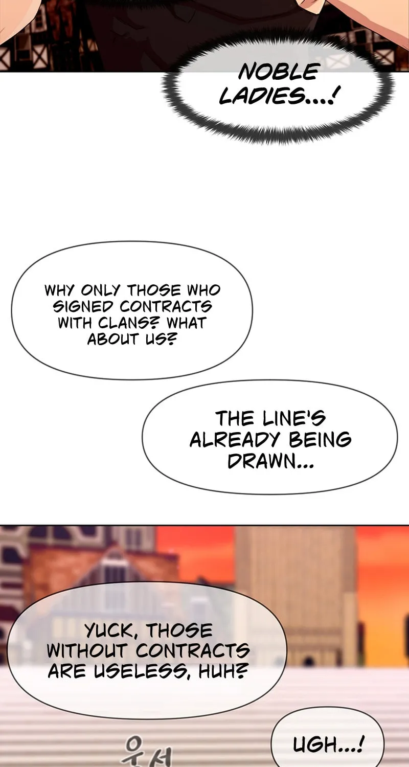 Martial Arts Alone Chapter 12 page 37 - 