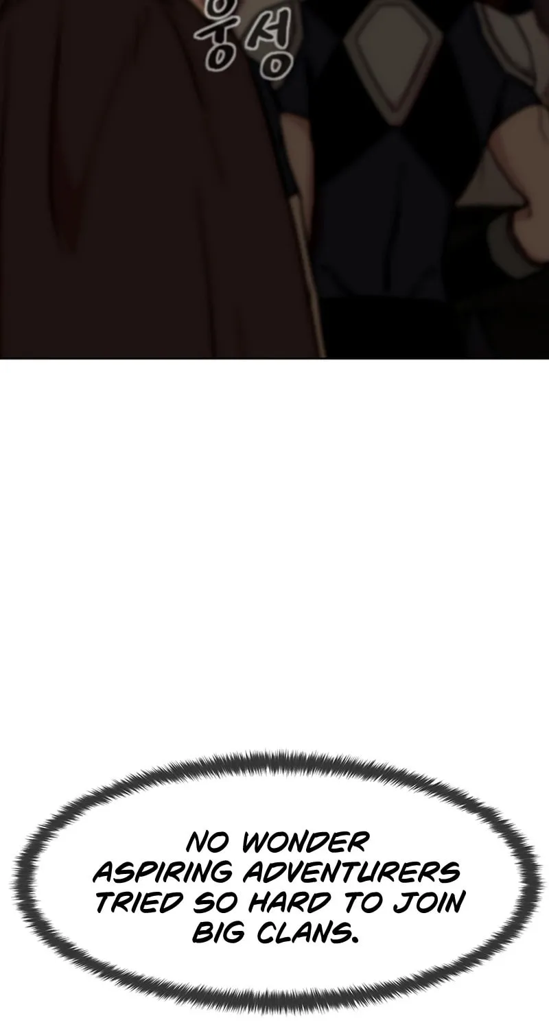Martial Arts Alone Chapter 12 page 41 - 