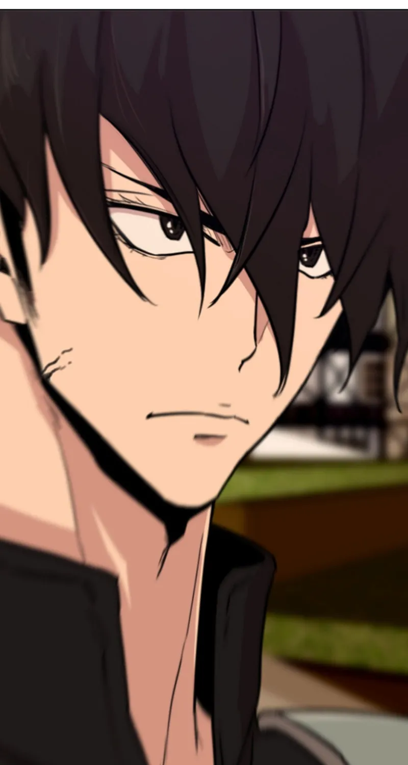 Martial Arts Alone Chapter 12 page 42 - 
