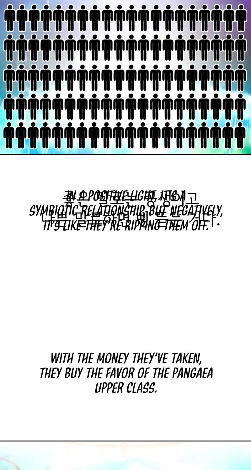 Martial Arts Alone Chapter 12 page 44 - 
