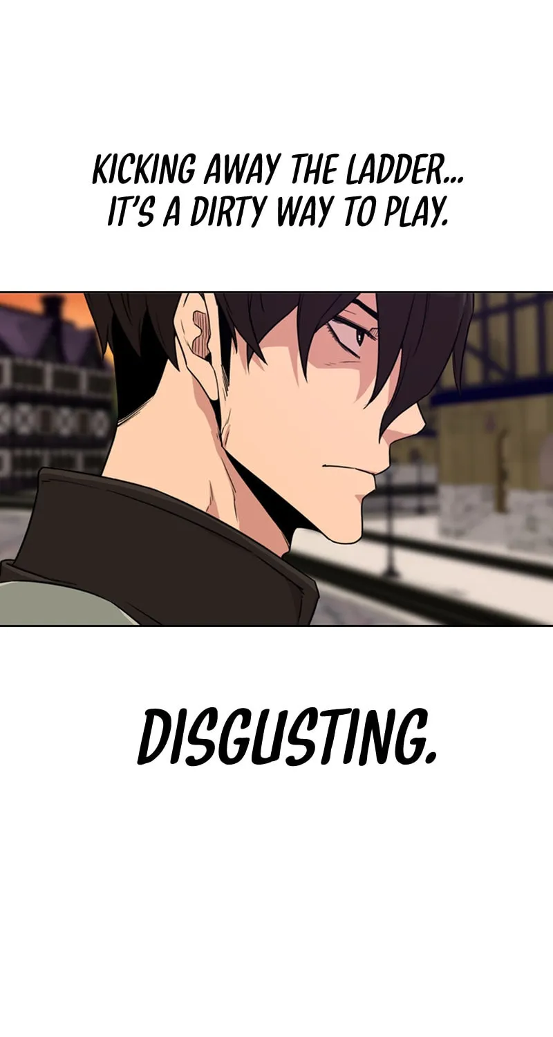Martial Arts Alone Chapter 12 page 47 - 