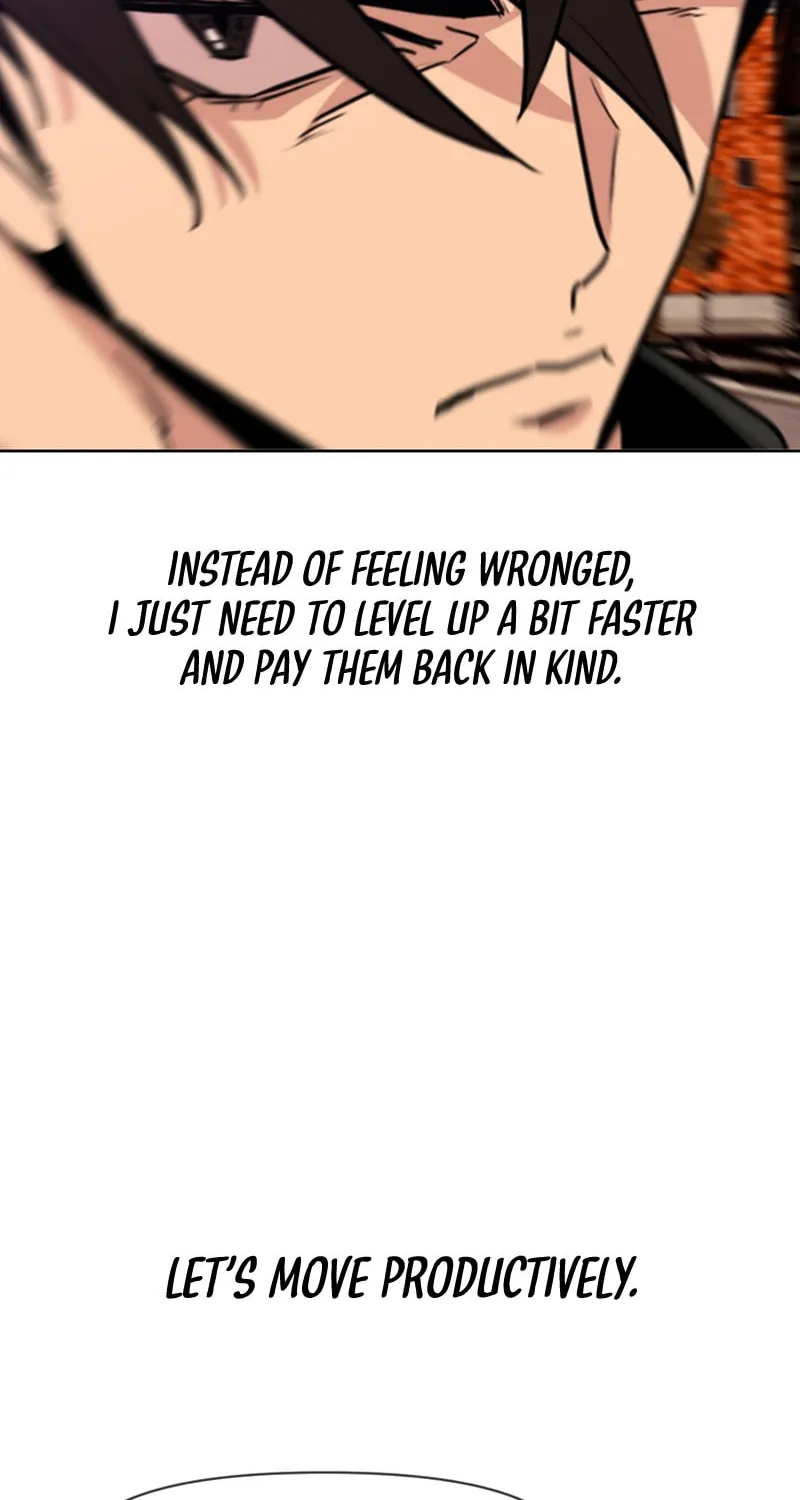 Martial Arts Alone Chapter 12 page 59 - 