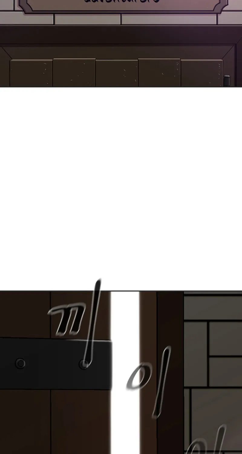 Martial Arts Alone Chapter 12 page 67 - 